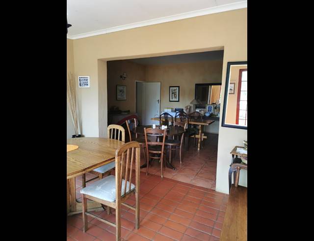 200,987M² FARM FOR SALE IN HILLDROP
